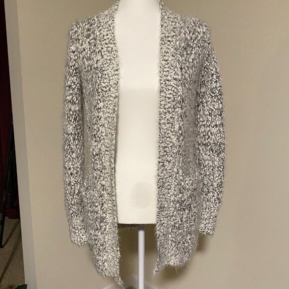Grace & Lace Wubby Cardigan Size S - Picture 4 of 8